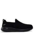 TÊNIS SKECHERS GO WALK MAX MODULATING MASCULINO - Preto