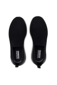 TÊNIS SKECHERS GO WALK MAX MODULATING MASCULINO - Preto