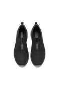 TÊNIS SKECHERS GOWALK 6 MASCULINO - Preto/cinza TÊNIS SKECHERS GOWALK 6 MASCULINO - Preto/cinza