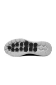 TÊNIS SKECHERS GOWALK 6 MASCULINO - Preto/cinza TÊNIS SKECHERS GOWALK 6 MASCULINO - Preto/cinza