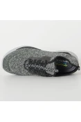 TÊNIS SKECHERS MATRIXX GUYTON MASCULINO - Preto/grafite TÊNIS SKECHERS MATRIXX GUYTON MASCULINO - Preto/grafite
