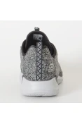 TÊNIS SKECHERS MATRIXX GUYTON MASCULINO - Preto/grafite TÊNIS SKECHERS MATRIXX GUYTON MASCULINO - Preto/grafite
