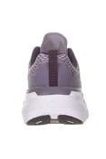 TÊNIS SKECHERS MAX CUSHIONING PREMIER FEMININO - Lilas/rosa TÊNIS SKECHERS MAX CUSHIONING PREMIER FEMININO - Lilas/rosa