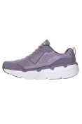 TÊNIS SKECHERS MAX CUSHIONING PREMIER FEMININO - Lilas/rosa TÊNIS SKECHERS MAX CUSHIONING PREMIER FEMININO - Lilas/rosa