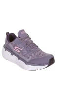 TÊNIS SKECHERS MAX CUSHIONING PREMIER FEMININO - Lilas/rosa TÊNIS SKECHERS MAX CUSHIONING PREMIER FEMININO - Lilas/rosa