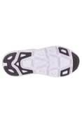 TÊNIS SKECHERS MAX CUSHIONING PREMIER FEMININO - Lilas/rosa TÊNIS SKECHERS MAX CUSHIONING PREMIER FEMININO - Lilas/rosa