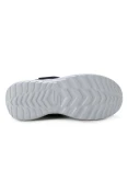 TENIS SKECHERS NITRO SPRINT - KRODON INFANTIL - Marinho/cinza TENIS SKECHERS NITRO SPRINT - KRODON INFANTIL - Marinho/cinza