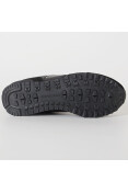 TÊNIS SKECHERS OG 85 EARLY GRAB MASCULINO - Preto/branco
