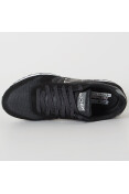 TÊNIS SKECHERS OG 85 EARLY GRAB MASCULINO - Preto/branco