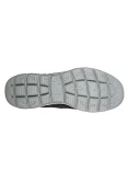 TENIS SKECHERS SUMMITS - NEW WORLD MASCULINO - Preto/grafite TENIS SKECHERS SUMMITS - NEW WORLD MASCULINO - Preto/grafite