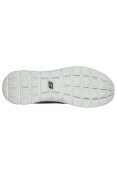 TENIS SKECHERS TRACK FRONT RUNNER MASCULINO - Marinho/cinza TENIS SKECHERS TRACK FRONT RUNNER MASCULINO - Marinho/cinza