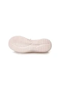 TENIS SKECHERS ULTRA FLEX 2.0 - BEST GAL FEMININO - Bege TENIS SKECHERS ULTRA FLEX 2.0 - BEST GAL FEMININO - Bege