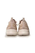 TENIS SKECHERS ULTRA FLEX 2.0 - BEST GAL FEMININO - Bege TENIS SKECHERS ULTRA FLEX 2.0 - BEST GAL FEMININO - Bege