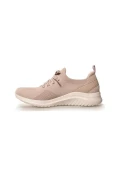 TENIS SKECHERS ULTRA FLEX 2.0 - BEST GAL FEMININO - Bege TENIS SKECHERS ULTRA FLEX 2.0 - BEST GAL FEMININO - Bege