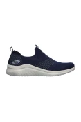 TÊNIS SKECHERS ULTRA FLEX 2.0 - MIRKON MASCULINO - Marinho/cinza TÊNIS SKECHERS ULTRA FLEX 2.0 - MIRKON MASCULINO - Marinho/cinza
