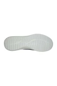 TÊNIS SKECHERS ULTRA FLEX 2.0 - MIRKON MASCULINO - Marinho/cinza TÊNIS SKECHERS ULTRA FLEX 2.0 - MIRKON MASCULINO - Marinho/cinza