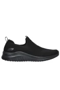 TÊNIS SKECHERS ULTRA FLEX 2.0 - MIRKON MASCULINO - Preto TÊNIS SKECHERS ULTRA FLEX 2.0 - MIRKON MASCULINO - Preto