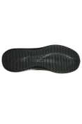 TÊNIS SKECHERS ULTRA FLEX 2.0 - MIRKON MASCULINO - Preto TÊNIS SKECHERS ULTRA FLEX 2.0 - MIRKON MASCULINO - Preto