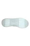 TÊNIS SKECHERS ULTRA FLEX 2.0 PRETTY FEMININO - Preto/branco TÊNIS SKECHERS ULTRA FLEX 2.0 PRETTY FEMININO - Preto/branco