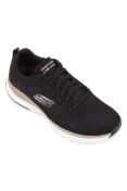 TÊNIS SKECHERS ULTRA GROOVE - ROYAL DRAGOON MASCULINO - Preto/bege
