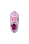 TÊNIS SKECHERS UNICORN STORM INFANTIL - Rosa/azul TÊNIS SKECHERS UNICORN STORM INFANTIL - Rosa/azul