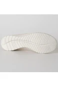TÊNIS SKECHERS WAVE LITE MY DEAR FEMININO - Bege TÊNIS SKECHERS WAVE LITE MY DEAR FEMININO - Bege