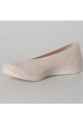 TÊNIS SKECHERS WAVE LITE MY DEAR FEMININO - Bege TÊNIS SKECHERS WAVE LITE MY DEAR FEMININO - Bege