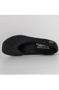 TÊNIS SKECHERS WAVE LITE MY DEAR FEMININO - Preto TÊNIS SKECHERS WAVE LITE MY DEAR FEMININO - Preto