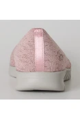 TÊNIS SKECHERS WAVE LITE MY DEAR FEMININO - Rosa TÊNIS SKECHERS WAVE LITE MY DEAR FEMININO - Rosa