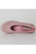 TÊNIS SKECHERS WAVE LITE MY DEAR FEMININO - Rosa TÊNIS SKECHERS WAVE LITE MY DEAR FEMININO - Rosa