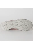 TÊNIS SKECHERS WAVE LITE MY DEAR FEMININO - Rosa TÊNIS SKECHERS WAVE LITE MY DEAR FEMININO - Rosa