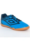 TÊNIS UMBRO ACID FUTSAL INFANTIL - Azul/marinho TÊNIS UMBRO ACID FUTSAL INFANTIL - Azul/marinho