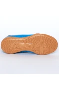 TÊNIS UMBRO ACID FUTSAL INFANTIL - Azul/marinho TÊNIS UMBRO ACID FUTSAL INFANTIL - Azul/marinho