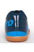TÊNIS UMBRO ACID FUTSAL INFANTIL - Azul/marinho TÊNIS UMBRO ACID FUTSAL INFANTIL - Azul/marinho