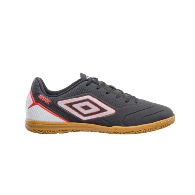 TÊNIS UMBRO ATTAK III FUTSAL