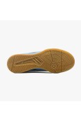 TÊNIS UMBRO FUTSAL CLASS 2.2 JR INFANTIL - Azul/preto