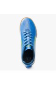 TÊNIS UMBRO FUTSAL FAST MASCULINO - Azul/verde