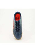 TÊNIS UMBRO FUTSAL FIFTY III - Marinho/laranja TÊNIS UMBRO FUTSAL FIFTY III - Marinho/laranja
