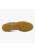 TÊNIS UMBRO FUTSAL FIFTY IV - Preto/verde