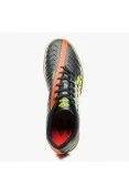 TÊNIS UMBRO FUTSAL FIFTY IV - Preto/verde