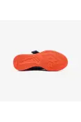TÊNIS UMBRO FUTSAL NEO STRIKER INF. - Preto/cinza TÊNIS UMBRO FUTSAL NEO STRIKER INF. - Preto/cinza