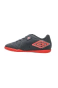 TÊNIS UMBRO FUTSAL NEO STRIKER INF. - Preto/vermelho TÊNIS UMBRO FUTSAL NEO STRIKER INF. - Preto/vermelho