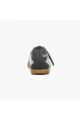 TÊNIS UMBRO FUTSAL NEO STRIKER KIDS - Preto/branco