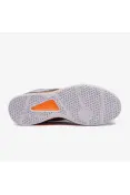 TÊNIS UMBRO FUTSAL PRO 5 BUMP CLUB ADULTO - Preto/prata TÊNIS UMBRO FUTSAL PRO 5 BUMP CLUB ADULTO - Preto/prata