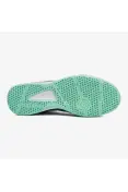TÊNIS UMBRO FUTSAL PRO 5 BUMP CLUB ADULTO - Verde/dourado TÊNIS UMBRO FUTSAL PRO 5 BUMP CLUB ADULTO - Verde/dourado