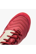 TÊNIS UMBRO FUTSAL PRO 5 BUMP CLUB ADULTO - Bordo/bege TÊNIS UMBRO FUTSAL PRO 5 BUMP CLUB ADULTO - Bordo/bege