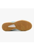 TÊNIS UMBRO FUTSAL PRO 5 BUMP CLUB - Branco/azul TÊNIS UMBRO FUTSAL PRO 5 BUMP CLUB - Branco/azul