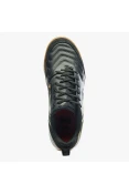 TÊNIS UMBRO FUTSAL PRO 5 BUMP CLUB - Preto/dourado TÊNIS UMBRO FUTSAL PRO 5 BUMP CLUB - Preto/dourado
