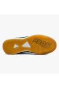 TÊNIS UMBRO FUTSAL PRO 5 BUMP CLUB - Preto/dourado TÊNIS UMBRO FUTSAL PRO 5 BUMP CLUB - Preto/dourado