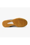 TÊNIS UMBRO FUTSAL PRO 5 BUMP CLUB - Preto/prata TÊNIS UMBRO FUTSAL PRO 5 BUMP CLUB - Preto/prata